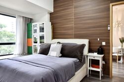 NV Residences (D18), Condominium #561484211